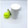 Tuboplus – Tube X3 - white
