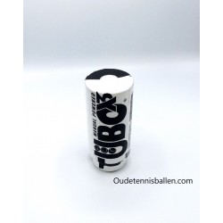 Tuboplus – Tube X3 - white
