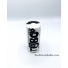 Tuboplus – Tube X3 - white