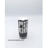 Tuboplus – Tube X3 - white