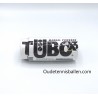 Tuboplus – Tube X3 - white