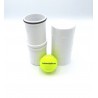 Tuboplus – Tube X3 - white