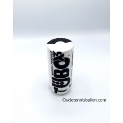 Tuboplus – Tube X3 - white