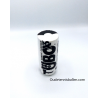 Tuboplus – Tube X3 - white