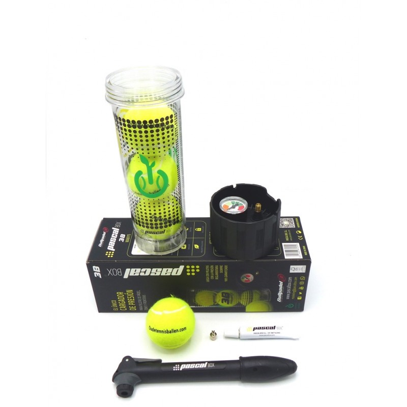 https://www.oudetennisballen.com/874-large_default/pascalbox.jpg