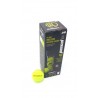 Pascal Box is a patented pressure charger