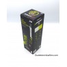 Pascal Box is a patented pressure charger