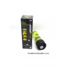 Pascal Box is a patented pressure charger