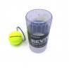 Gamma Revive Ball Pressurizer