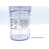 Gamma Revive Ball Pressurizer