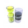 Gamma Revive Ball Pressurizer