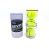 Gamma Revive Ball Pressurizer