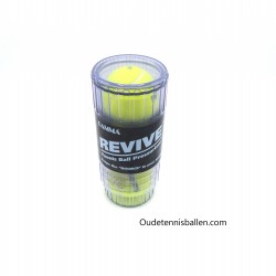 Gamma Revive Ball Pressurizer
