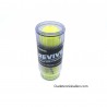 Gamma Revive Ball Pressurizer