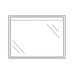 copy of verzend envelop A5
