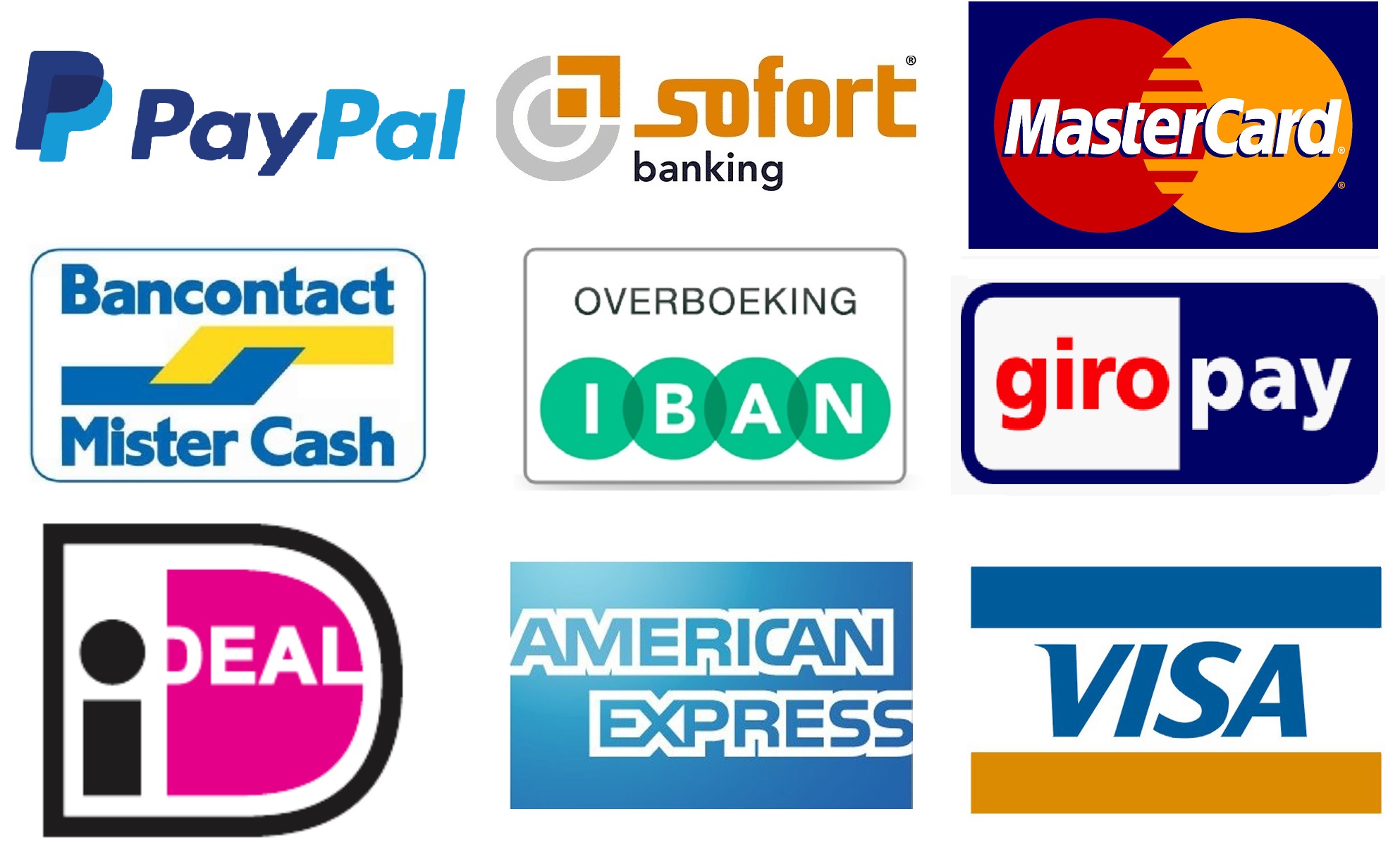 BetBuffoon review: BetBuffoon beste NL casino-keuze voor Nederlandse spelers