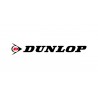 Dunlop