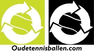 Oudetennisballen.com